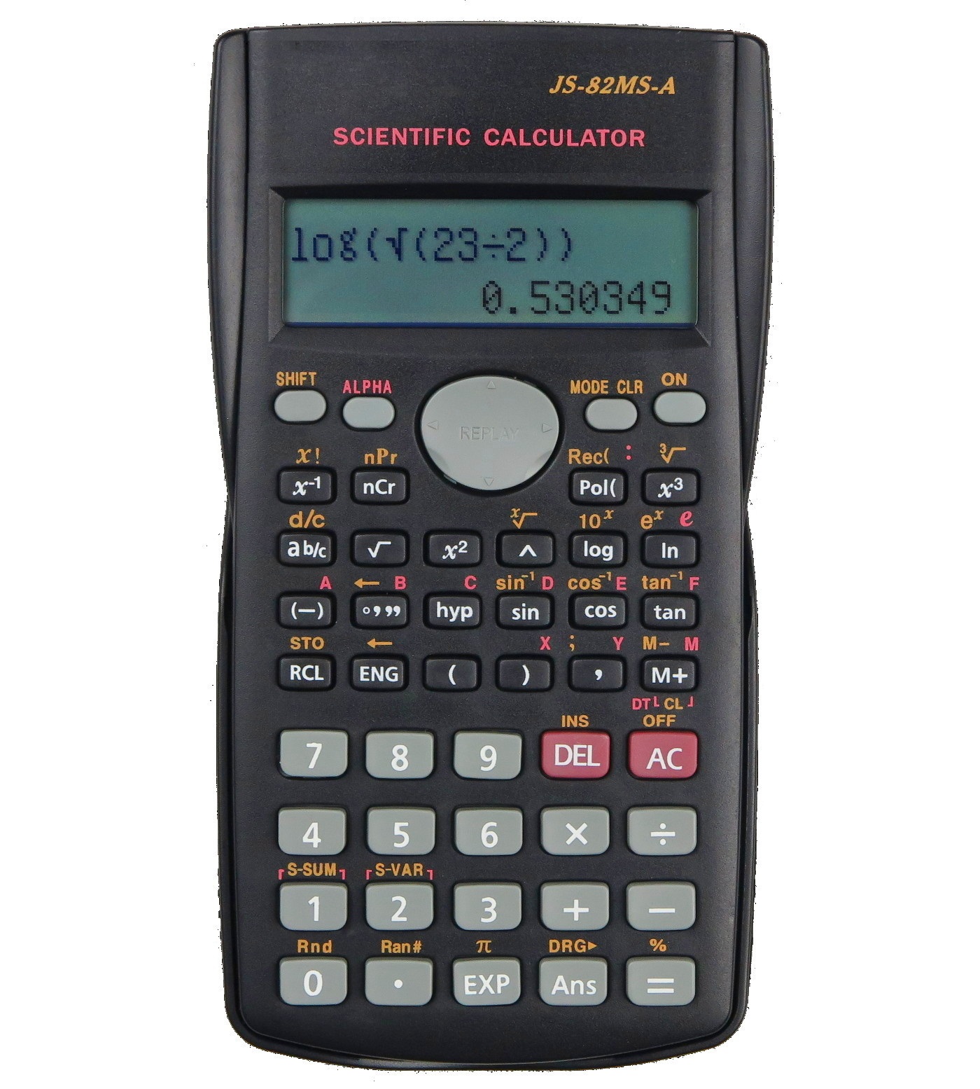 ULTIMATE BLUETOOTH TEXT MESSAGE INTERNET CALCULATOR - Image 8